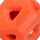 Dog Comets Treat Lock Cube