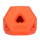 Dog Comets Treat Lock Cube