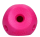 Dog Comets Treat Lock Ball