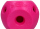 Dog Comets Treat Lock Ball