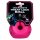 Dog Comets Treat Lock Ball