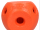 Dog Comets Treat Lock Ball