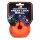 Dog Comets Treat Lock Ball