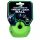 Dog Comets Treat Lock Ball grün