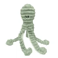 Quapas Octopus