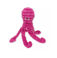 Quapas Octopus