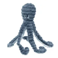 Quapas Octopus grün