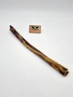 Hirschrückenhaut ab 55cm