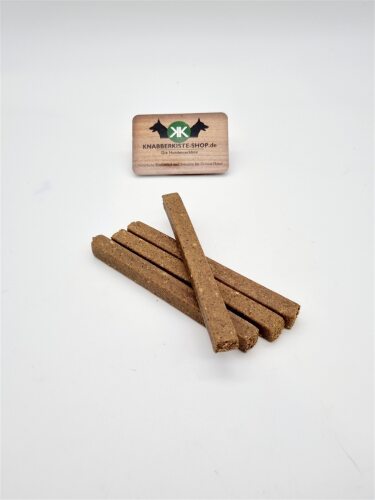 Knusperstangen Früchte 100g