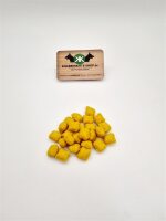 Knusperkissen Karibik 100g