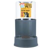 Excellent Pets Water Tower