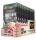 BELCANDO® TRUTHAHN MIT AMARANTH & ERBSEN Pouch 300g