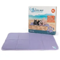 Kühlmatte Cool Pets
