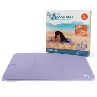 Kühlmatte Cool Pets L