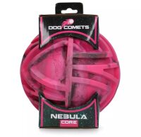 Dog Comets Nebula Core