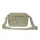 Palopa Square Bag Noka Crinkled