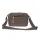 Palopa Square Bag Noka Crinkled