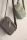 Palopa Square Bag Noka Crinkled