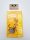 Edgard Cooper Biscuits - Banane und Erdnussbutter