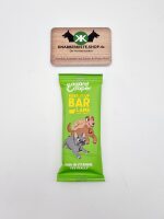 Edgard Cooper Keep It Up Bar - Lamm und Truthahn