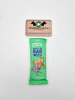 Edgard Cooper Keep It Up Bar - Apfel und Blaubeeren