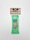 Edgard Cooper Keep It Up Bar - Apfel und Blaubeeren