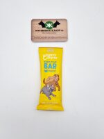 Edgard Cooper Keep It Up Bar - Truthahn