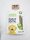 Edgard Cooper Doggy Dental Apfel & Eukalyptus