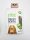 Edgard Cooper Doggy Dental Apfel & Eukalyptus