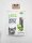 Edgard Cooper Doggy Dental Apfel & Eukalyptus