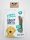 Edgard Cooper Doggy Dental Erdbeere & Minze