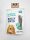 Edgard Cooper Doggy Dental Erdbeere & Minze Medium