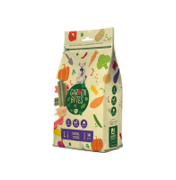 Garden Bites Dental Sticks