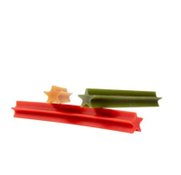 Garden Bites Dental Sticks
