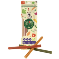 Garden Bites Dental Sticks