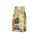 Garden Bites Dental Sticks