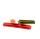 Garden Bites Dental Sticks