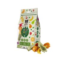 Garden Bites Fruity Friends