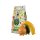 Garden Bites Fruity Friends