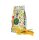 Garden Bites Fruity Dental Swirls