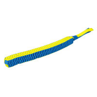 Supa` nylon tug stick