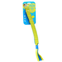 Supa` nylon tug stick