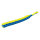 Supa` nylon tug stick