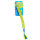 Supa` nylon tug stick