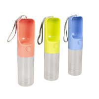 Wasserflasche