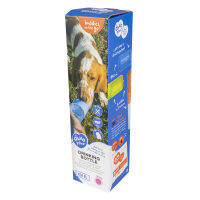 Wasserflasche