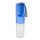 Wasserflasche