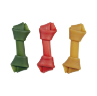 Garden Bites Vegan Bones Small - 11cm (8 Stück)