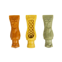 Garden Bites Fruity Tonya Toothpaste Small - 7,8cm (18 Stück)