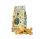 Garden Bites Fruity Tonya Toothpaste Small - 7,8cm (18 Stück)
